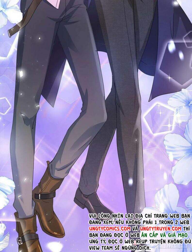 Thú Thụ Bất Thân Chapter 73 - 16