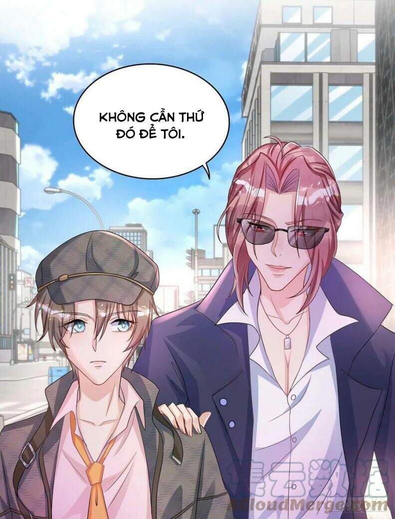 Thú Thụ Bất Thân Chapter 73 - 19