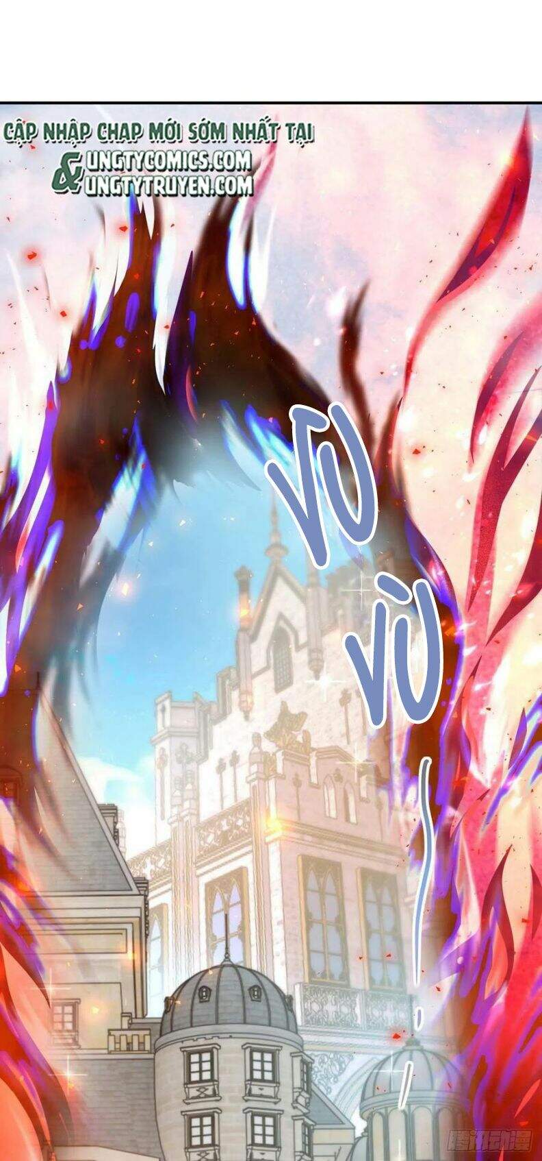 Thú Thụ Bất Thân Chapter 73 - 22