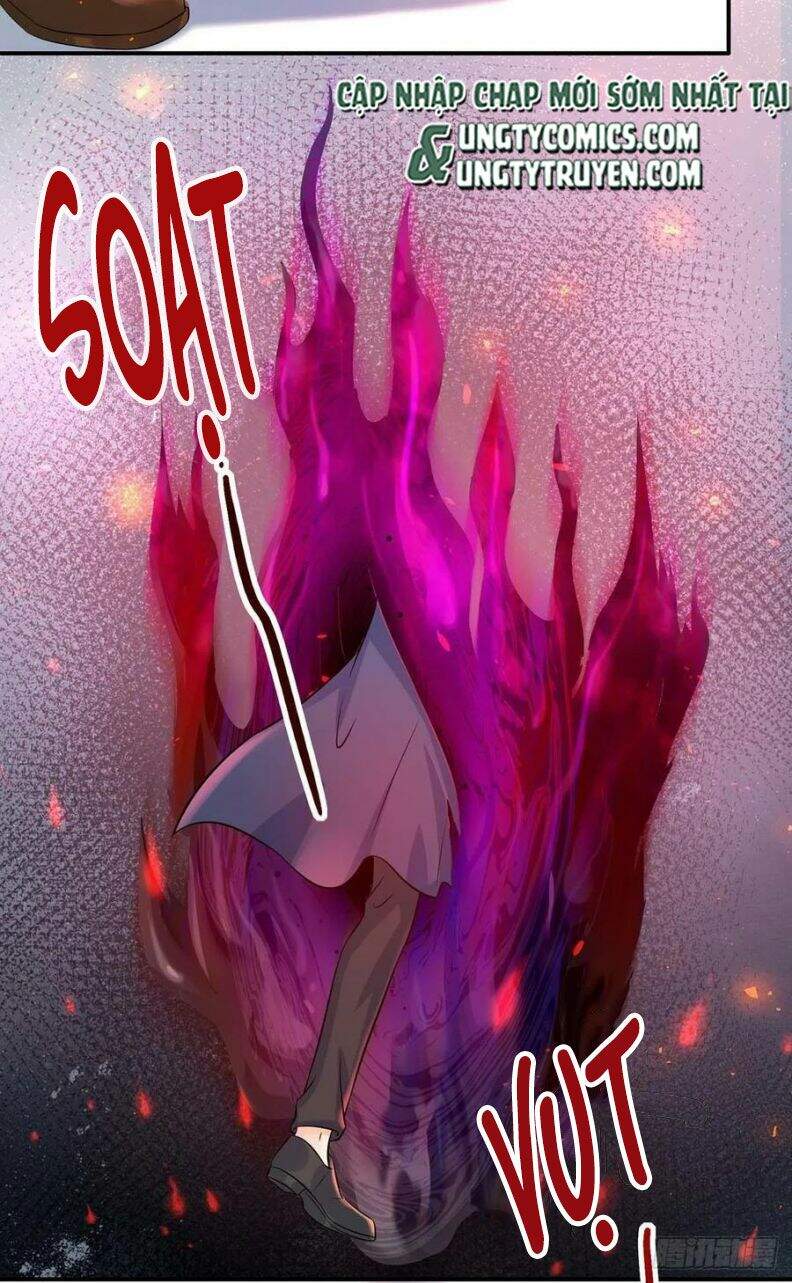 Thú Thụ Bất Thân Chapter 73 - 26