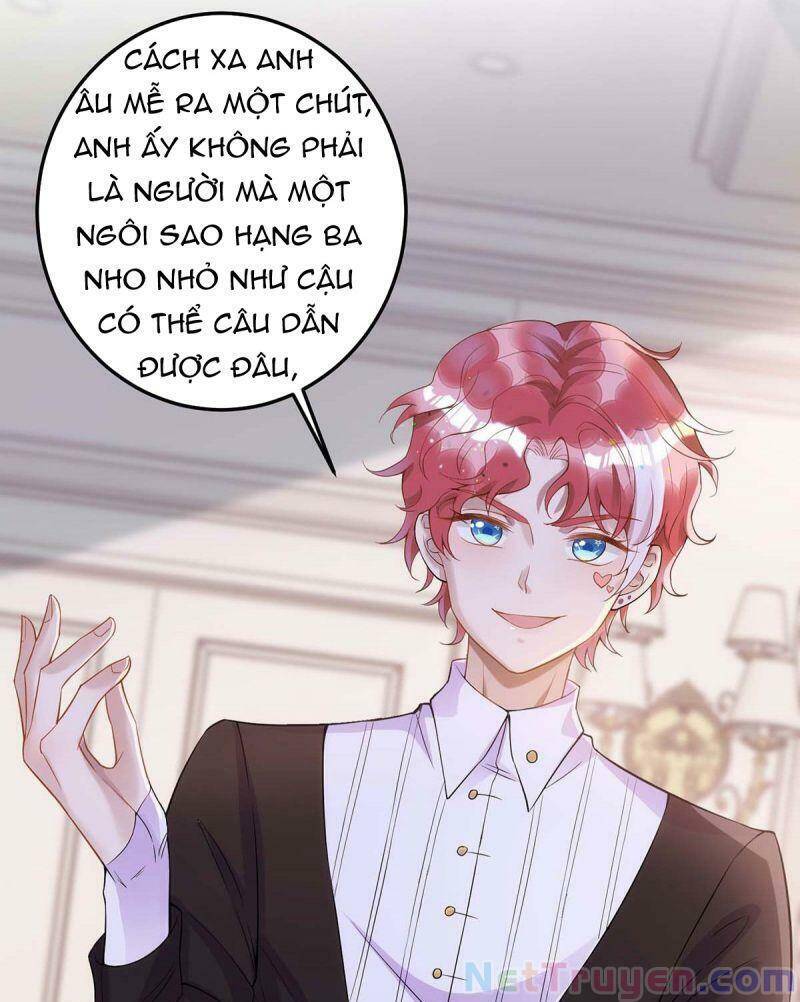 Thú Thụ Bất Thân Chapter 8 - 13