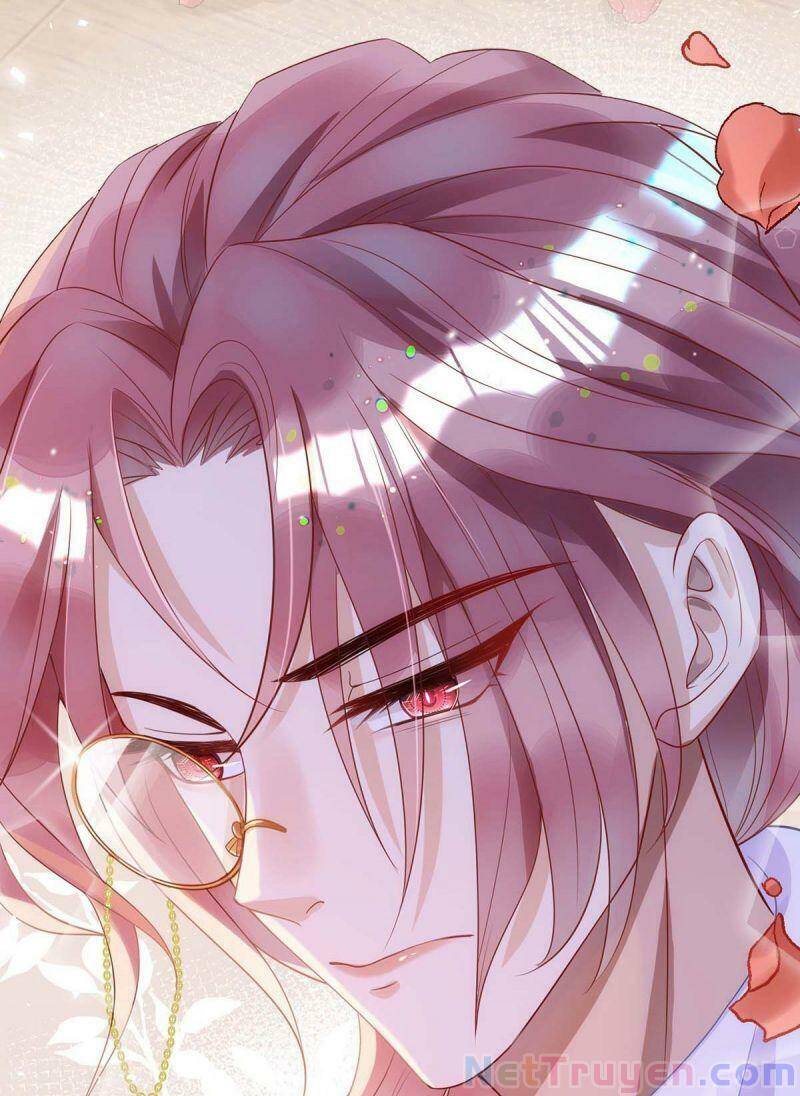 Thú Thụ Bất Thân Chapter 8 - 4