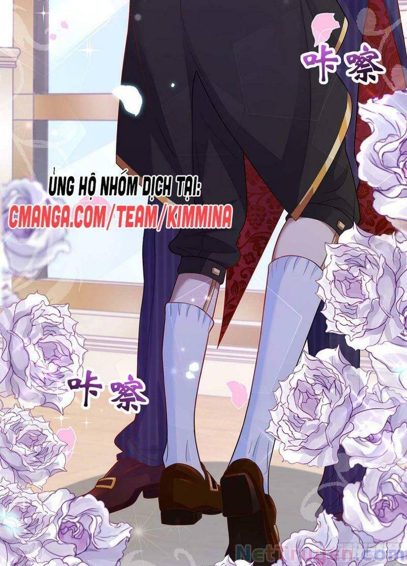 Thú Thụ Bất Thân Chapter 8 - 31