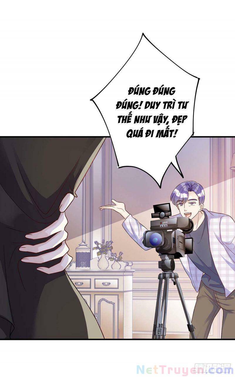 Thú Thụ Bất Thân Chapter 8 - 33