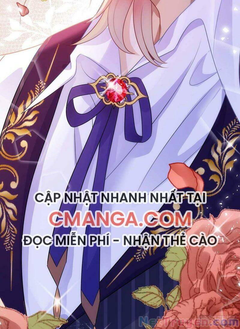 Thú Thụ Bất Thân Chapter 8 - 5