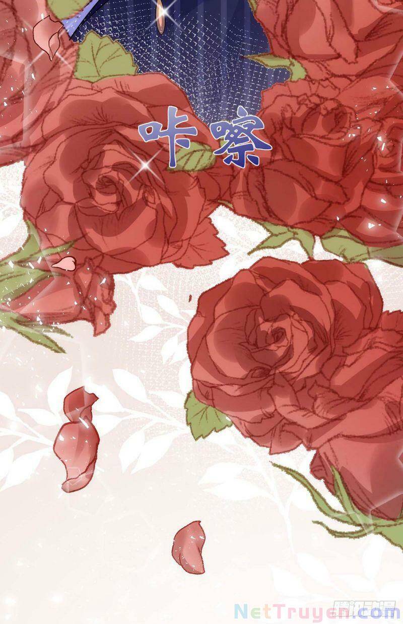 Thú Thụ Bất Thân Chapter 8 - 6