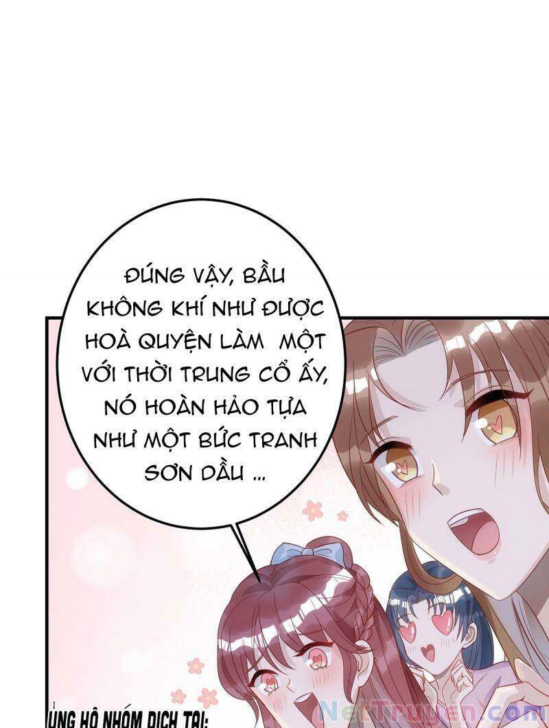 Thú Thụ Bất Thân Chapter 8 - 8