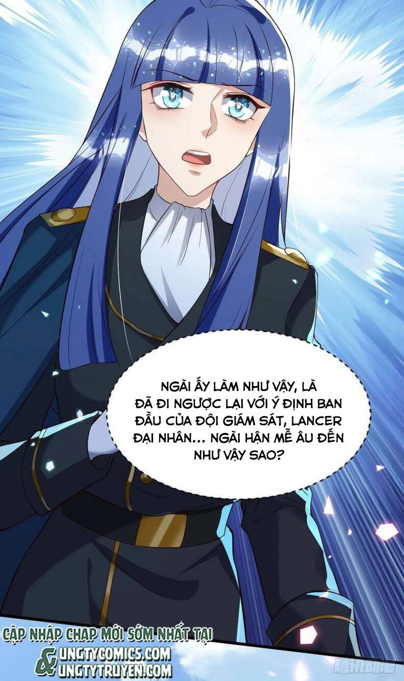 Thú Thụ Bất Thân Chapter 82 - 13