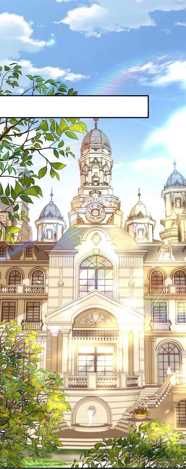 Thú Thụ Bất Thân Chapter 82 - 14