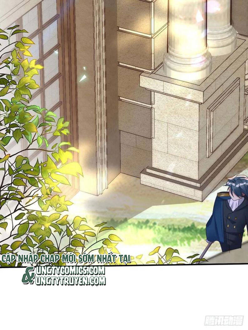 Thú Thụ Bất Thân Chapter 82 - 17