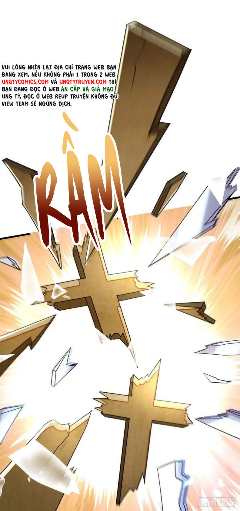 Thú Thụ Bất Thân Chapter 82 - 23