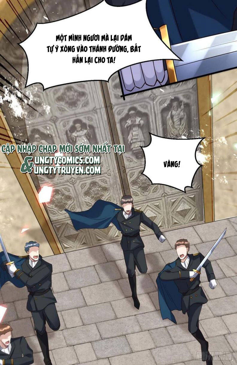 Thú Thụ Bất Thân Chapter 82 - 29