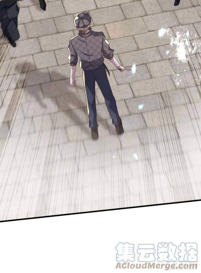 Thú Thụ Bất Thân Chapter 82 - 30