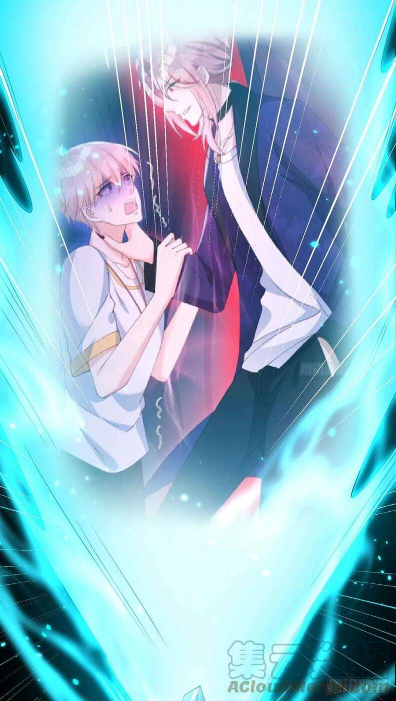 Thú Thụ Bất Thân Chapter 82 - 4