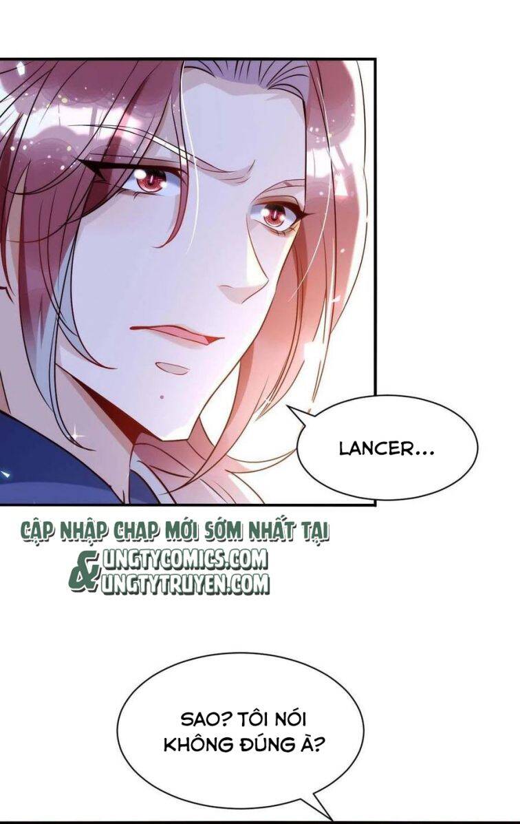 Thú Thụ Bất Thân Chapter 83 - 25