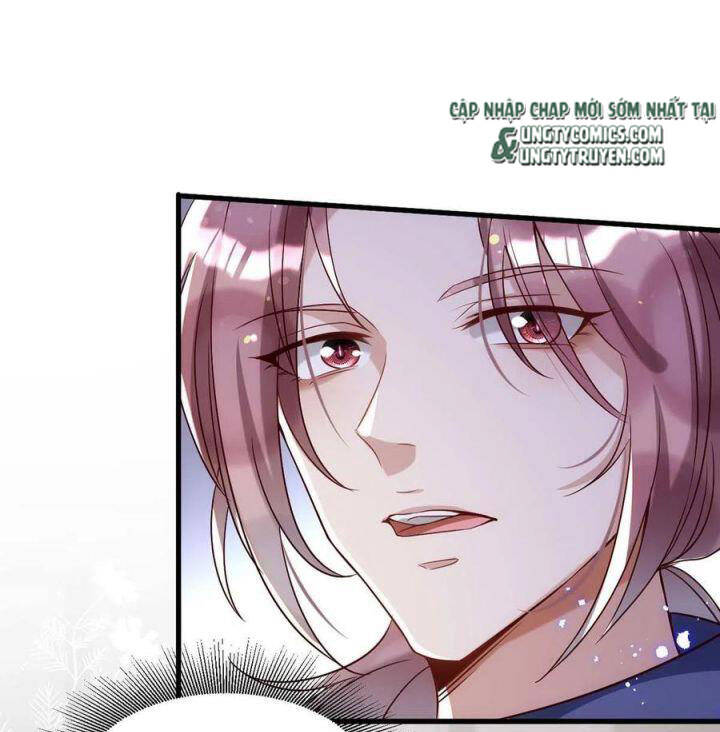 Thú Thụ Bất Thân Chapter 86 - 2