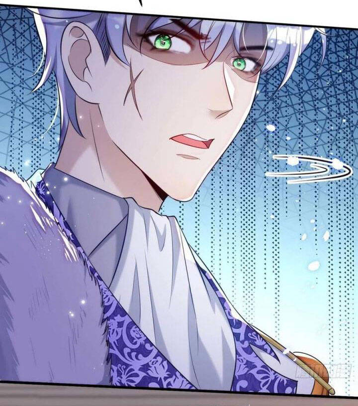 Thú Thụ Bất Thân Chapter 86 - 11