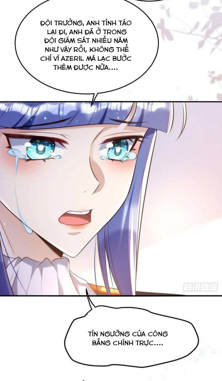 Thú Thụ Bất Thân Chapter 86 - 13