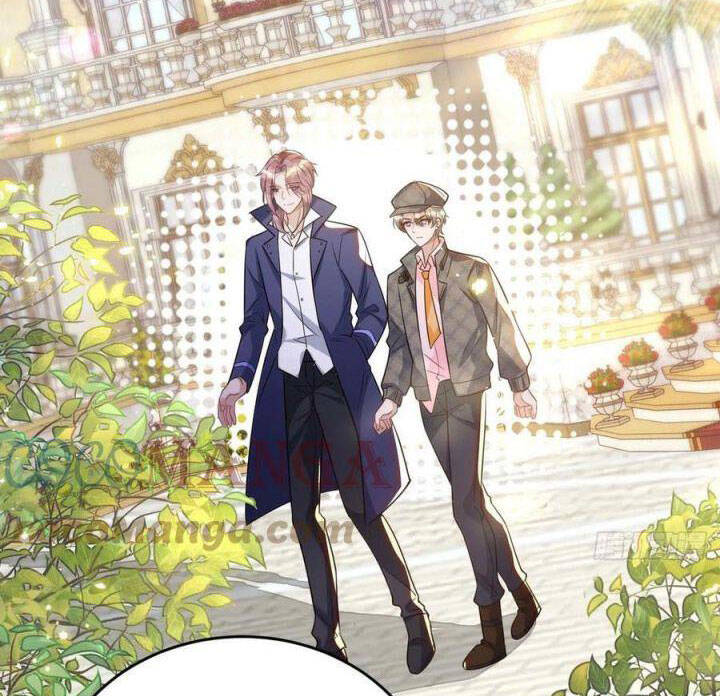 Thú Thụ Bất Thân Chapter 86 - 18