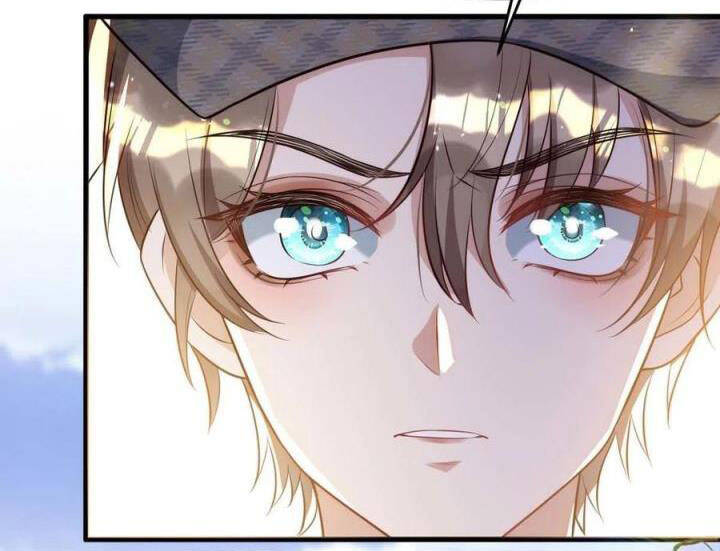 Thú Thụ Bất Thân Chapter 86 - 20