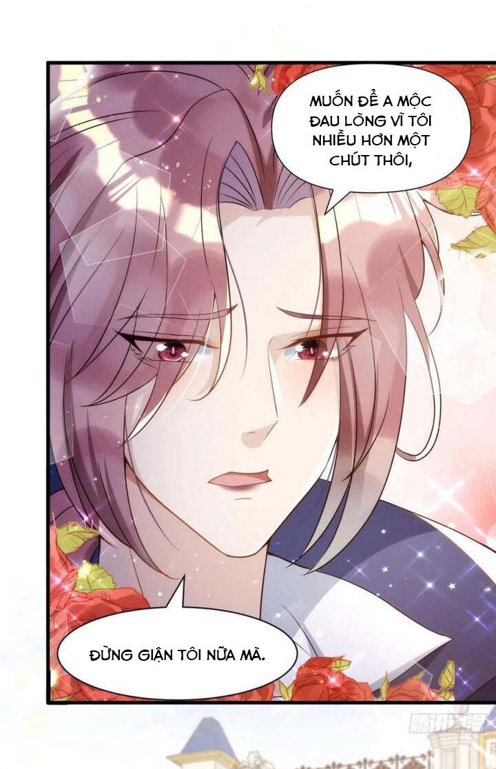 Thú Thụ Bất Thân Chapter 86 - 27