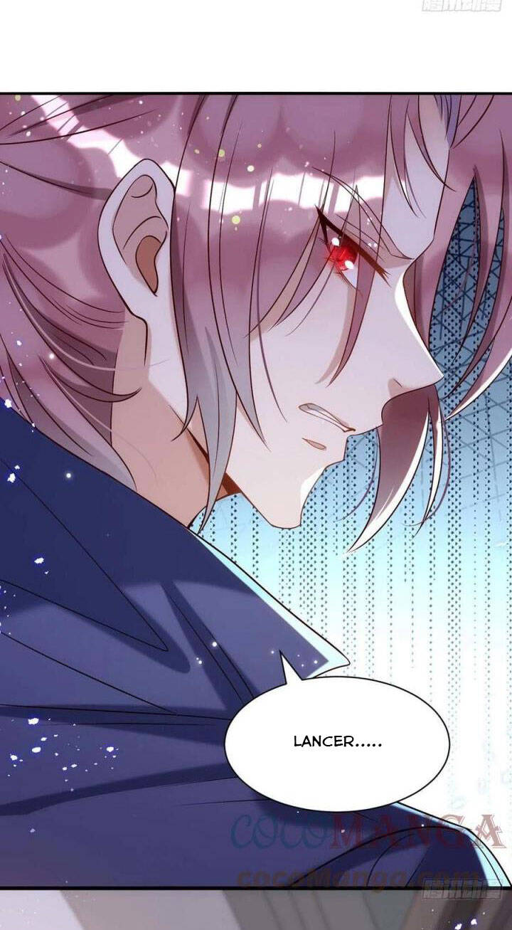 Thú Thụ Bất Thân Chapter 86 - 5