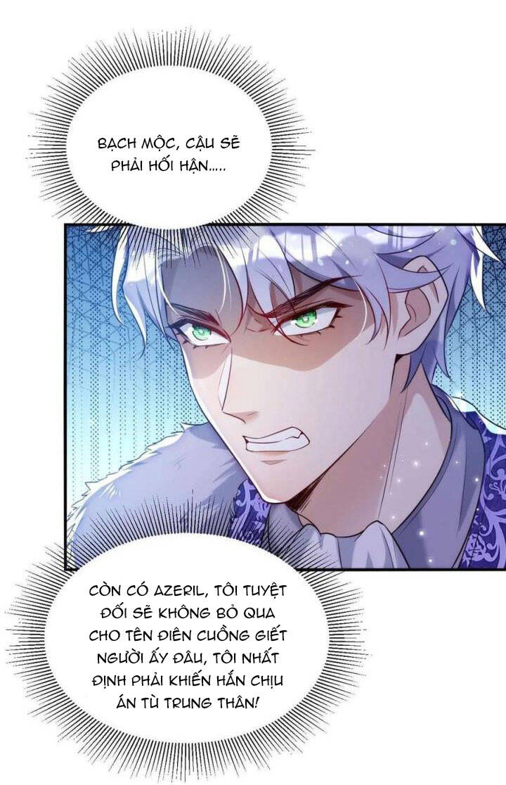 Thú Thụ Bất Thân Chapter 86 - 7