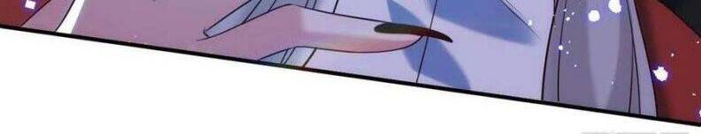 Thú Thụ Bất Thân Chapter 87 - 13