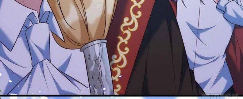 Thú Thụ Bất Thân Chapter 87 - 15