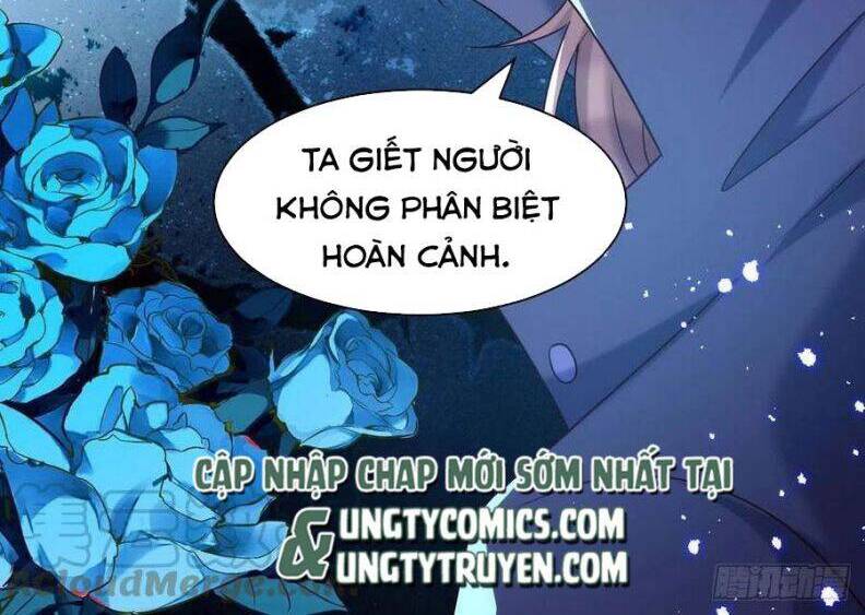 Thú Thụ Bất Thân Chapter 87 - 18