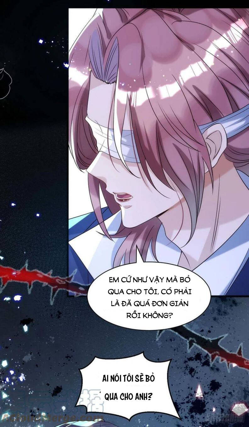 Thú Thụ Bất Thân Chapter 89 - 12