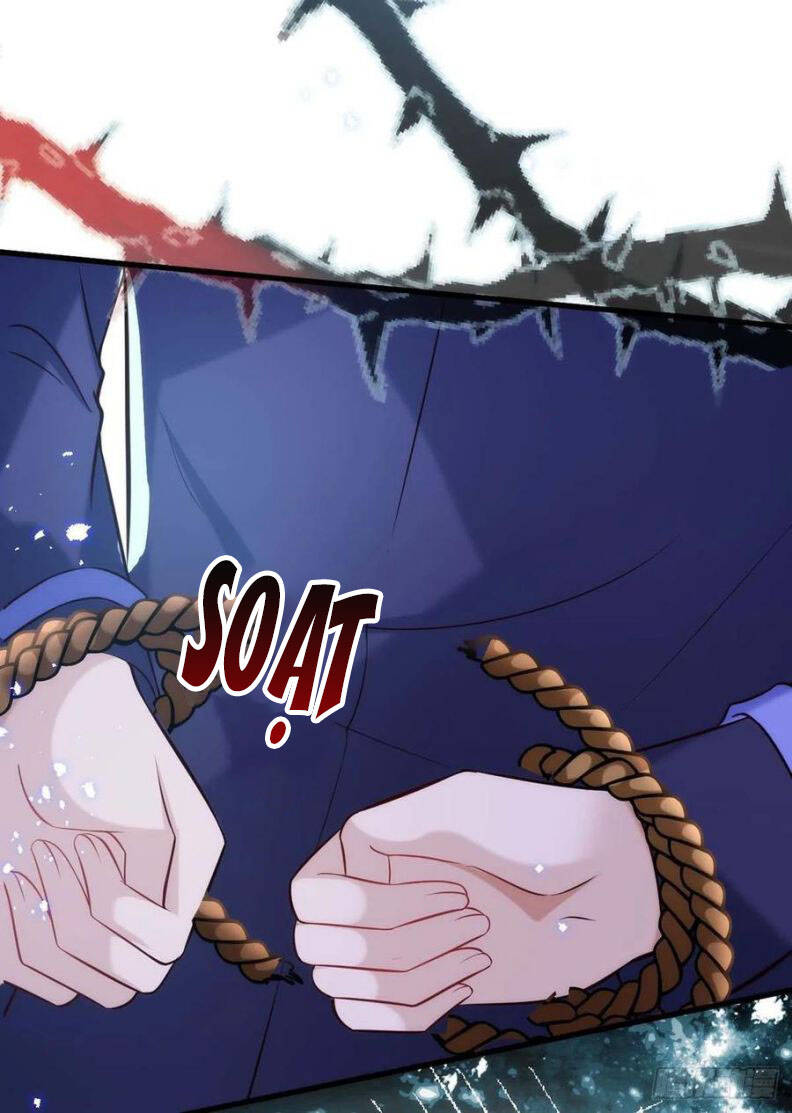 Thú Thụ Bất Thân Chapter 89 - 31