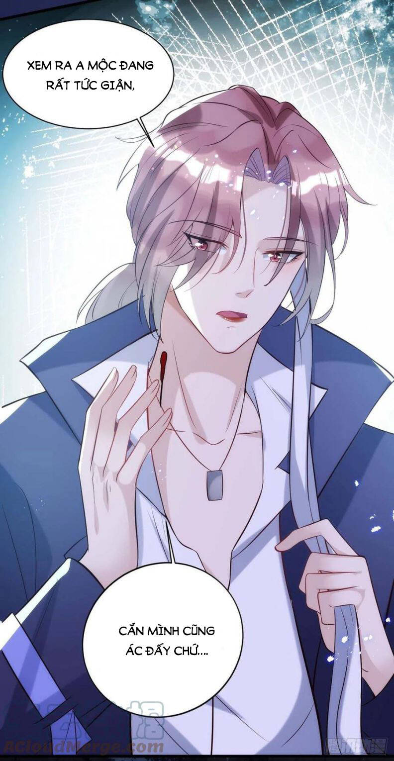 Thú Thụ Bất Thân Chapter 89 - 32