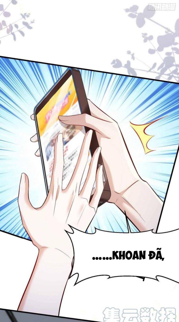 Thú Thụ Bất Thân Chapter 90 - 27