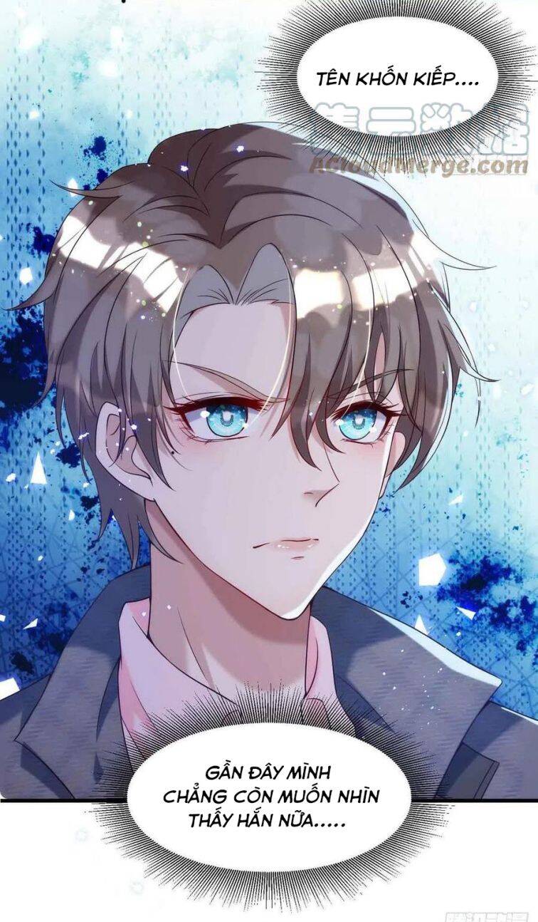 Thú Thụ Bất Thân Chapter 90 - 4