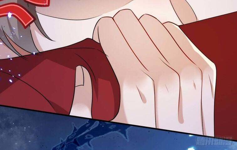 Thú Thụ Bất Thân Chapter 91 - 23