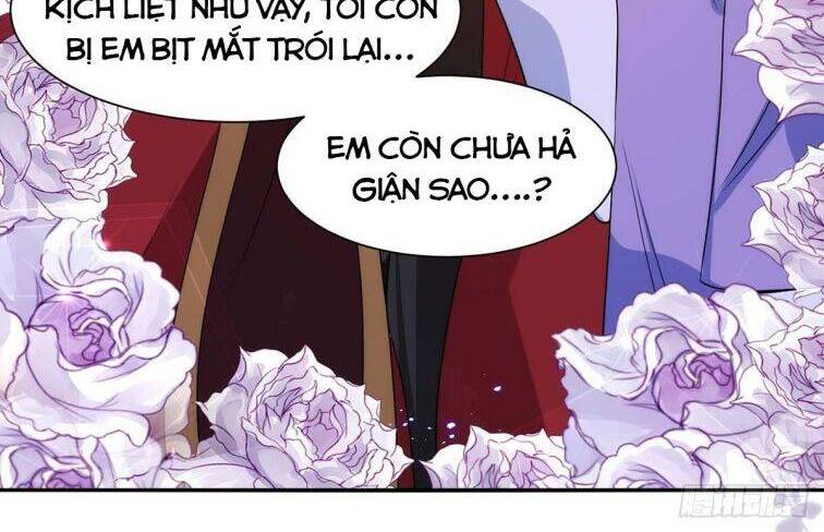 Thú Thụ Bất Thân Chapter 91 - 25