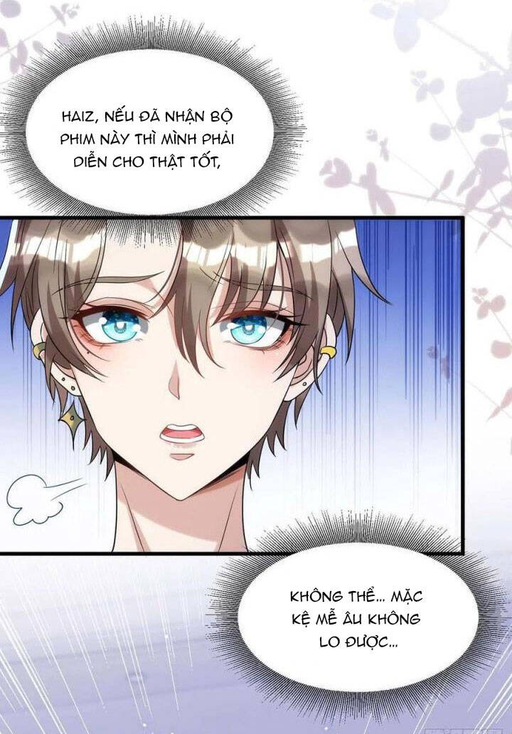 Thú Thụ Bất Thân Chapter 93 - 14