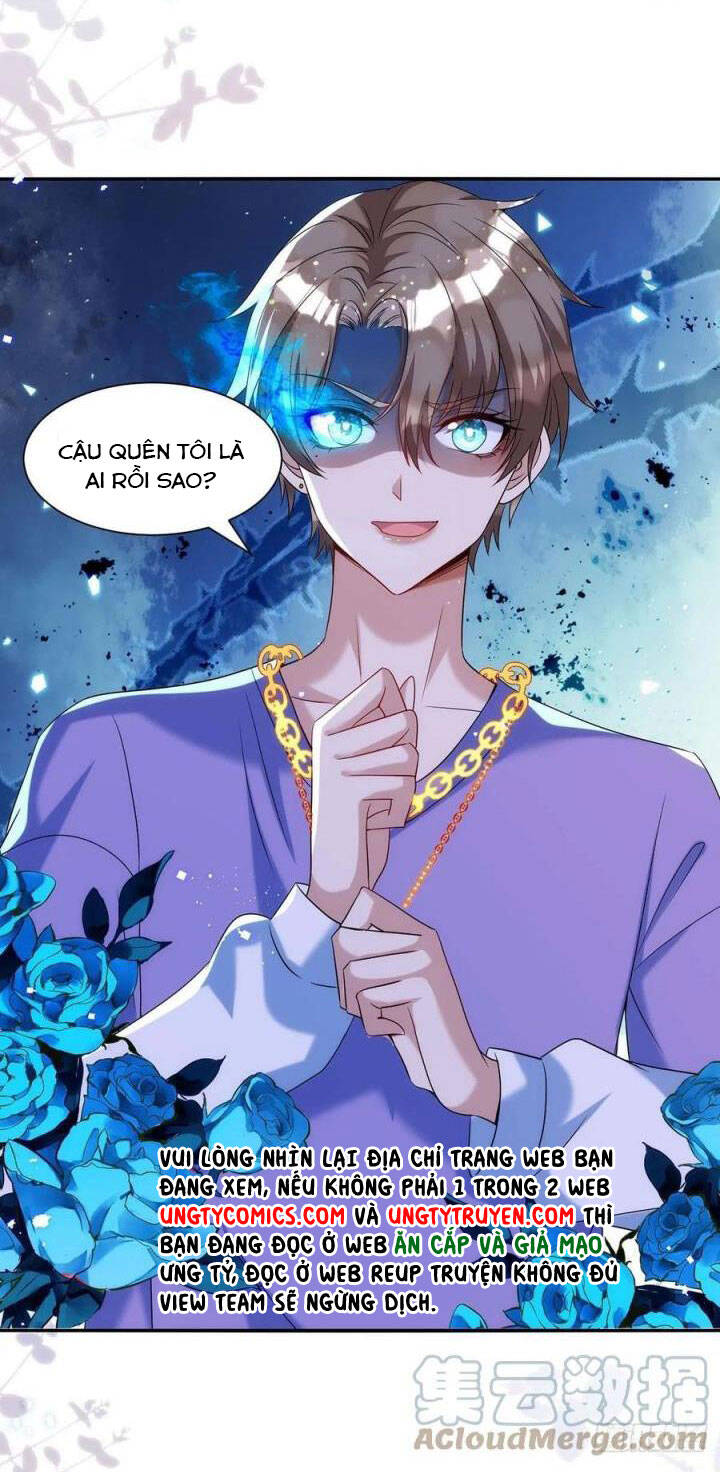 Thú Thụ Bất Thân Chapter 93 - 26