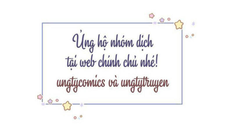 Thú Thụ Bất Thân Chapter 96 - 33