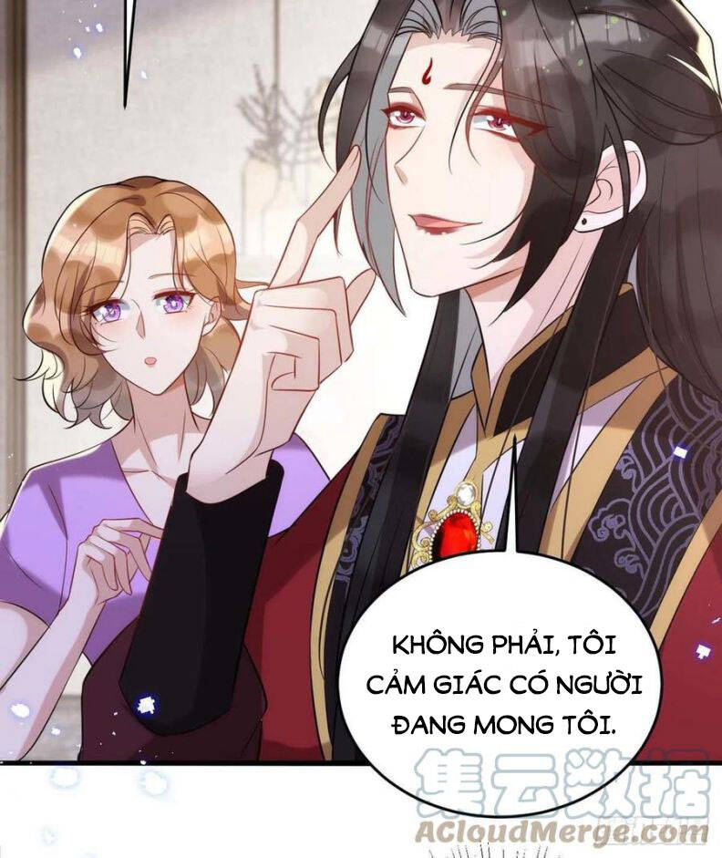 Thú Thụ Bất Thân Chapter 97 - 12