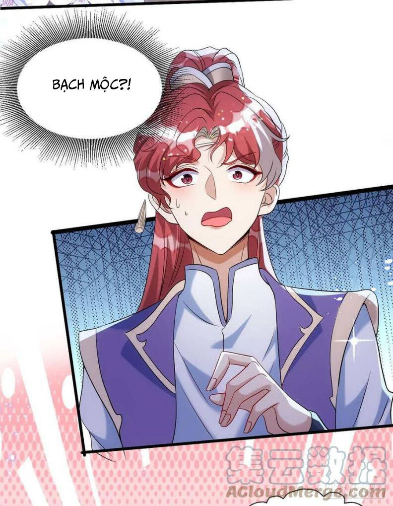 Thú Thụ Bất Thân Chapter 97 - 26