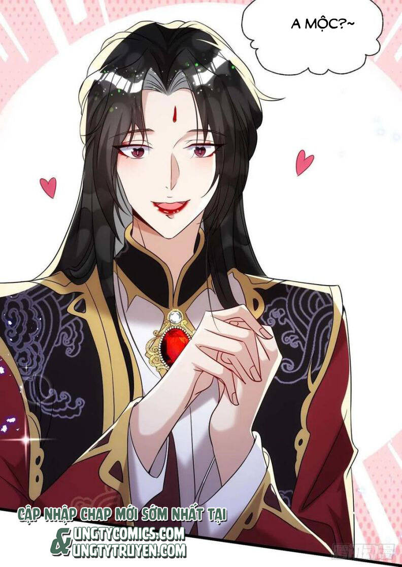 Thú Thụ Bất Thân Chapter 97 - 27