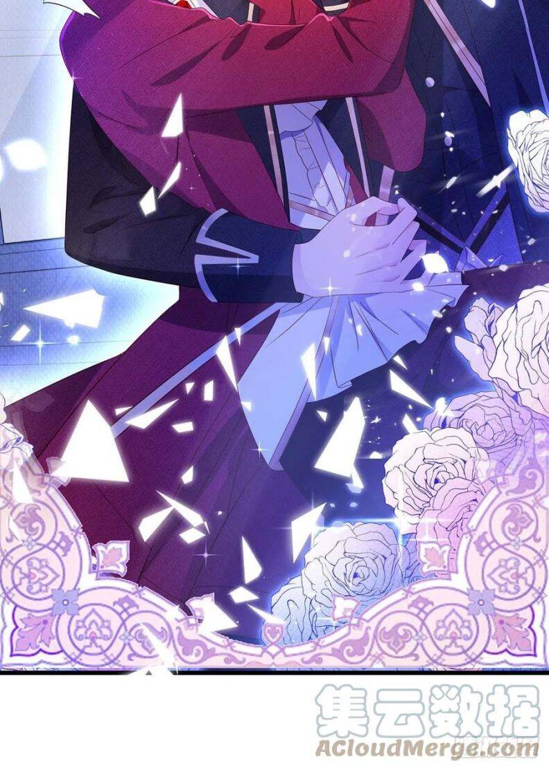 Thú Thụ Bất Thân Chapter 97 - 35