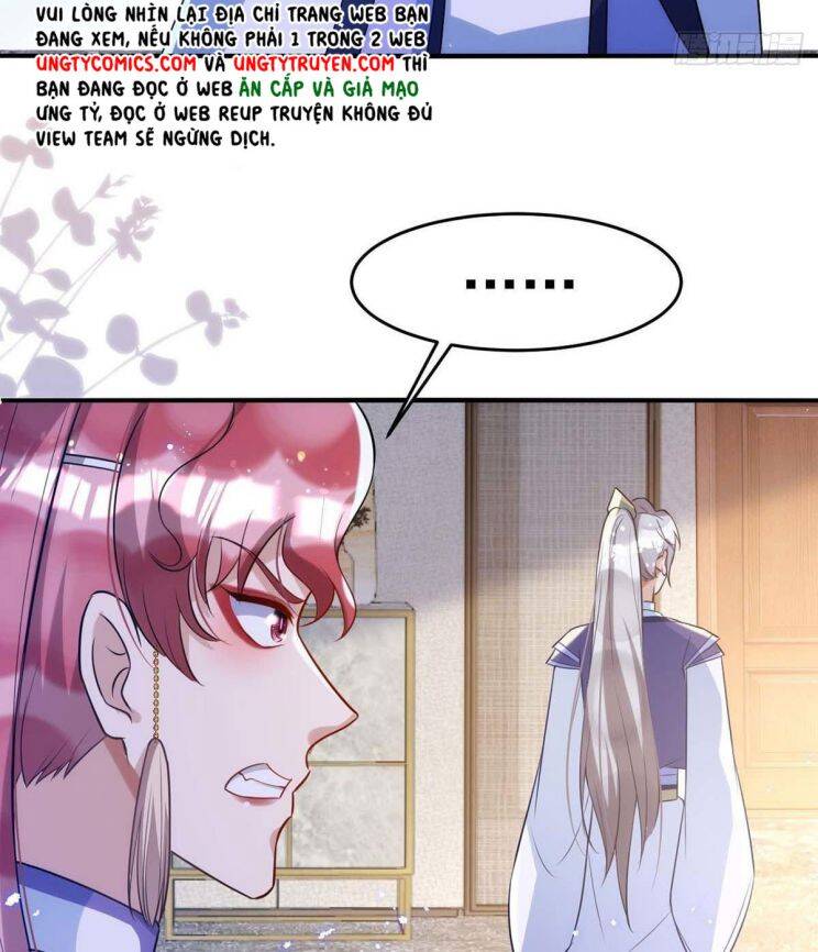 Thú Thụ Bất Thân Chapter 98 - 9