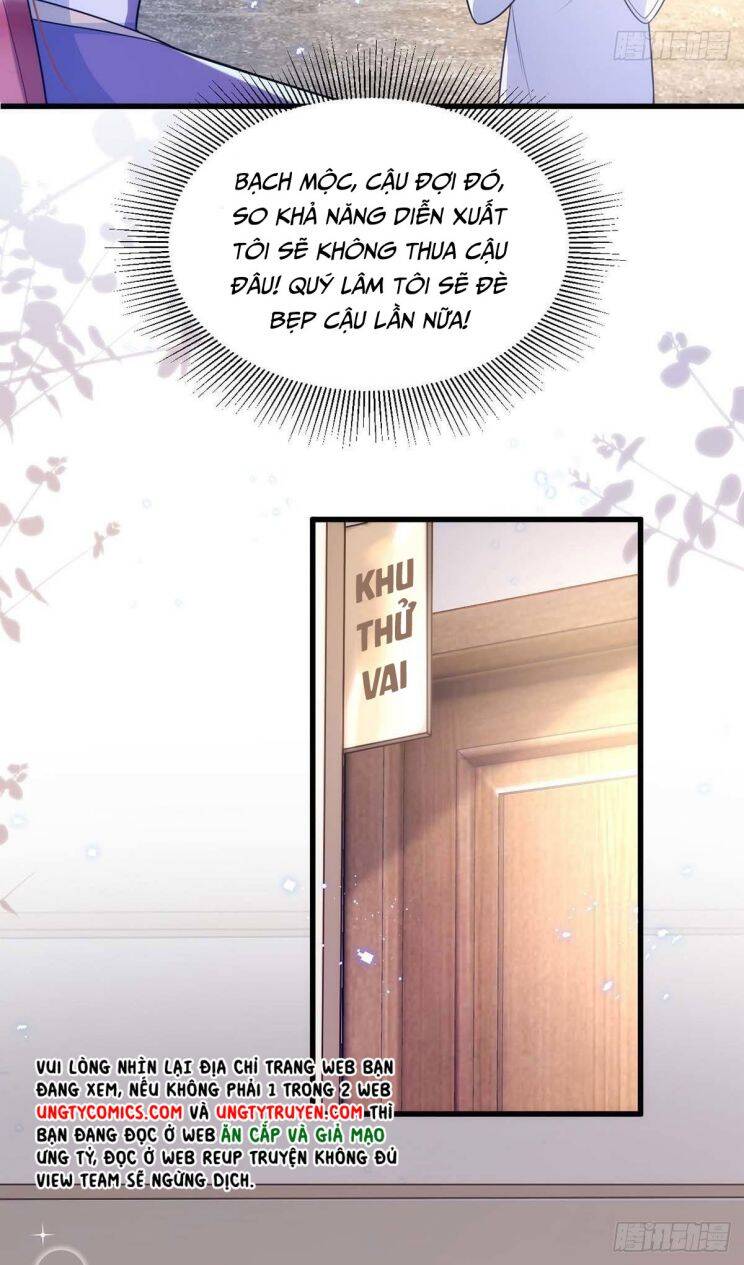 Thú Thụ Bất Thân Chapter 98 - 10