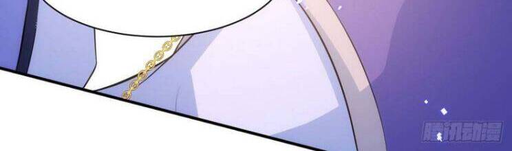 Thú Thụ Bất Thân Chapter 99 - 2