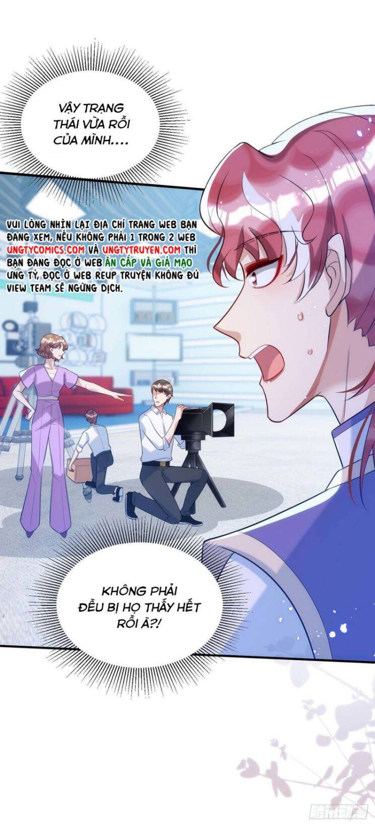 Thú Thụ Bất Thân Chapter 99 - 13