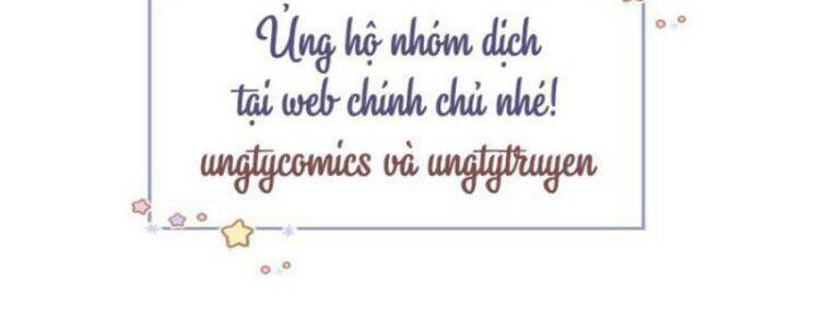 Thú Thụ Bất Thân Chapter 99 - 31