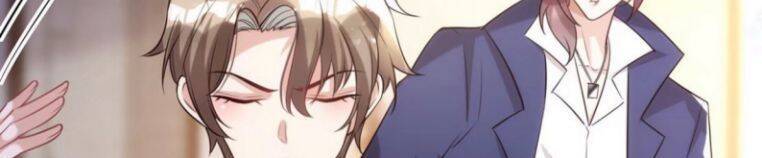 Thú Thụ Bất Thân Chapter 107 - 25